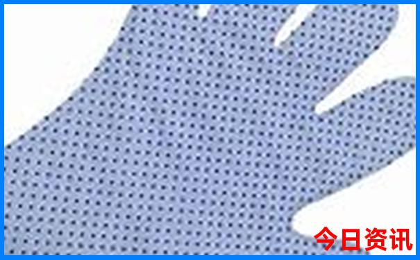云南七八月份适合去旅游吗