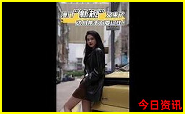 适合一个人静心旅游的地方